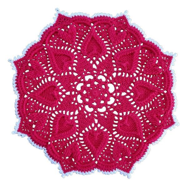 Price and Buy Crochet Hand Knitted Tablecloth Model Golbehi_68fceeb28eb41.jpeg Price and Buy Crochet Hand Knitted Tablecloth Model Golbehi