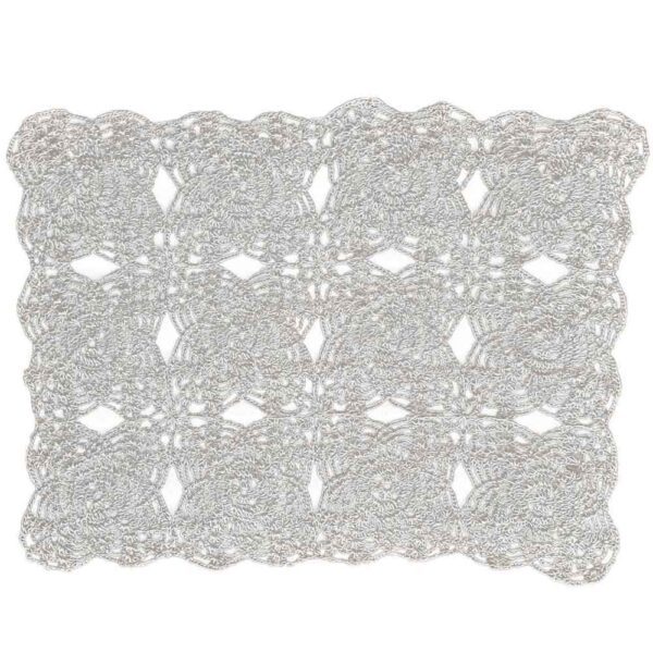 Price and Buy Crochet Hand Knitted Tablecloth Model Lotus_68fcee63ab88a.jpeg Price and Buy Crochet Hand Knitted Tablecloth Model Lotus
