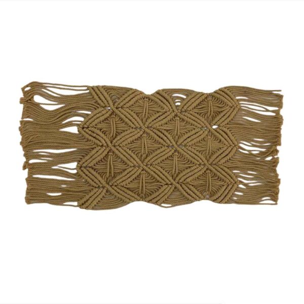Price and Buy Crochet Hand Knitted Tablecloth Model Nina_68fcee59b1be9.jpeg Price and Buy Crochet Hand Knitted Tablecloth Model Nina
