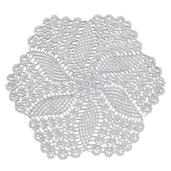 Price and Buy Crochet Hand Knitted Tablecloth Model Ordibehesht_68fceebc6286a.jpeg Price and Buy Crochet Hand Knitted Tablecloth Model Ordibehesht