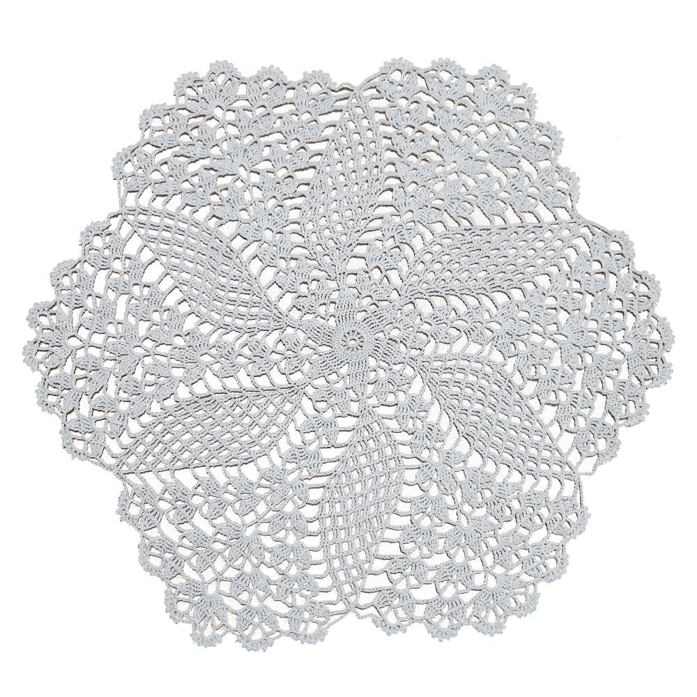 Price and Buy Crochet Hand Knitted Tablecloth Model Ordibehesht