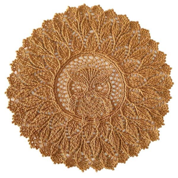Price and Buy Crochet Hand Knitted Tablecloth Model Owl_68fceece52052.jpeg Price and Buy Crochet Hand Knitted Tablecloth Model Owl