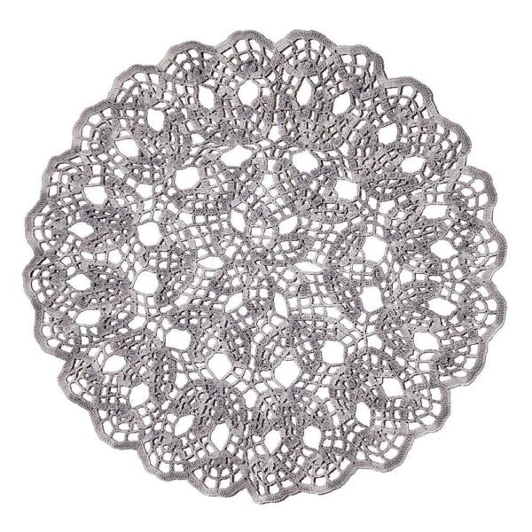 Price and Buy Crochet Hand Knitted Tablecloth Model Ronak_68fcee759d218.jpeg Price and Buy Crochet Hand Knitted Tablecloth Model Ronak