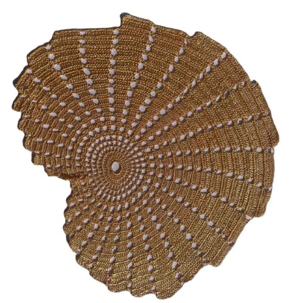 Price and Buy Crochet Hand Knitted Tablecloth Model Snail_68fcee8a27924.jpeg Price and Buy Crochet Hand Knitted Tablecloth Model Snail