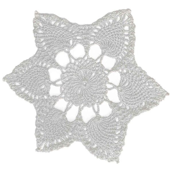 Price and Buy Crochet Hand Knitted Tablecloth Model Solar_68fceec5d01a7.jpeg Price and Buy Crochet Hand Knitted Tablecloth Model Solar