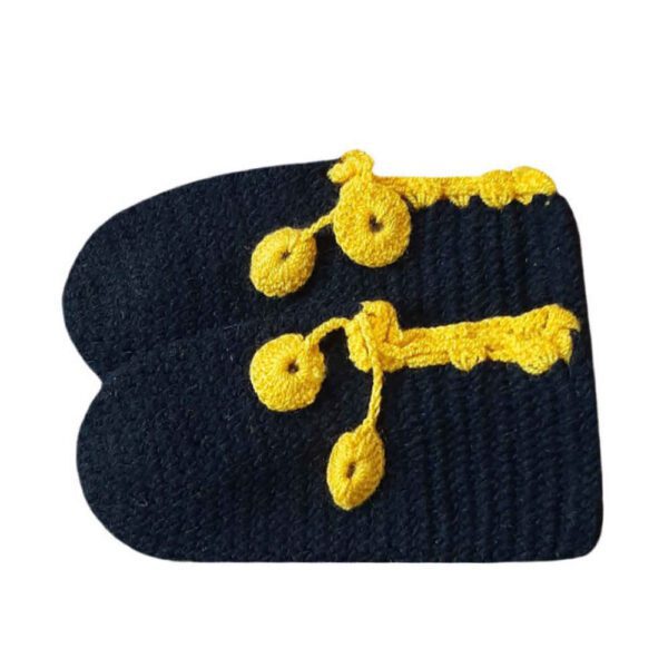 Price and Buy Crochet Slippers for Women Cotton Knitted Model Dorna_68fc6e1d096af.jpeg Price and Buy Crochet Slippers for Women Cotton Knitted Model Dorna