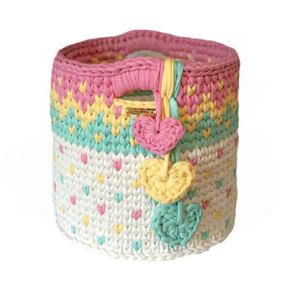 Price and Buy Crochet Storage Basket Yarn Model Colorful_68fce47b749ae.jpeg Price and Buy Crochet Storage Basket Yarn Model Colorful