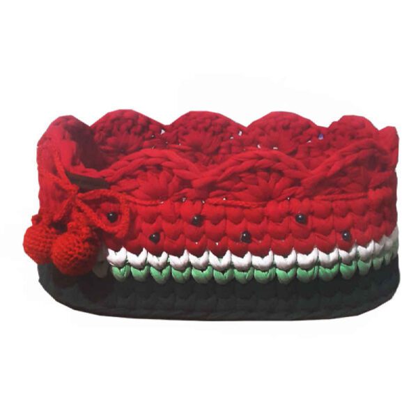 Price and Buy Crochet Storage Basket Yarn Model Yalda_68fce470649dd.jpeg Price and Buy Crochet Storage Basket Yarn Model Yalda