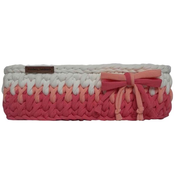 Price and Buy Crochet Storage Basket Yarn Red Baran_68fc0cfbc8c67.jpeg Price and Buy Crochet Storage Basket Yarn Red Baran