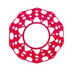 Price and Buy Crochet Wall Decor – Cozy Farmhouse Wall Accent Suitable for Small Spaces