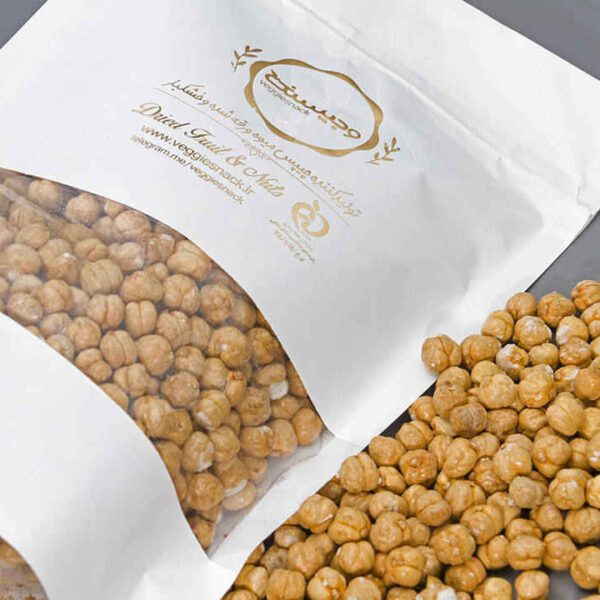 Price and Buy Crunchy Chickpeas (Salted & Roasted)_68f4a4f6e7c64.jpeg Price and Buy Crunchy Chickpeas (Salted & Roasted)