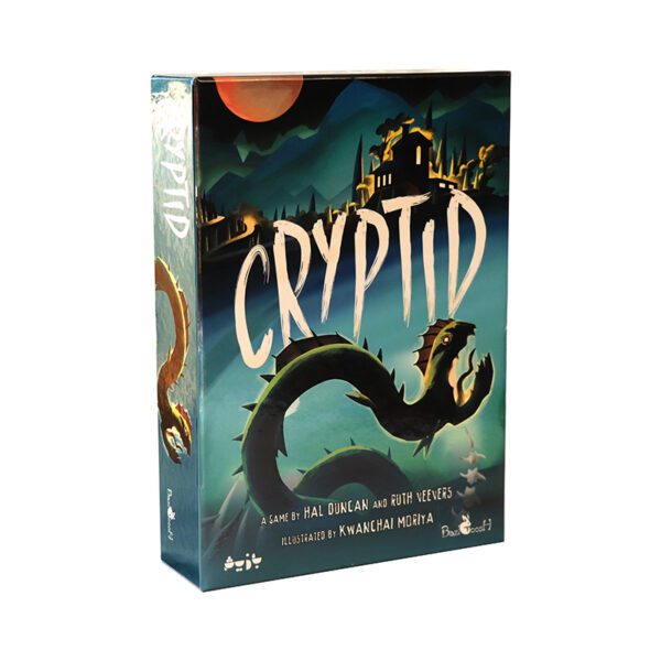 Price and Buy Cryptid Board Game (Farsi)_68fd4de10394c.jpeg Price and Buy Cryptid Board Game (Farsi)