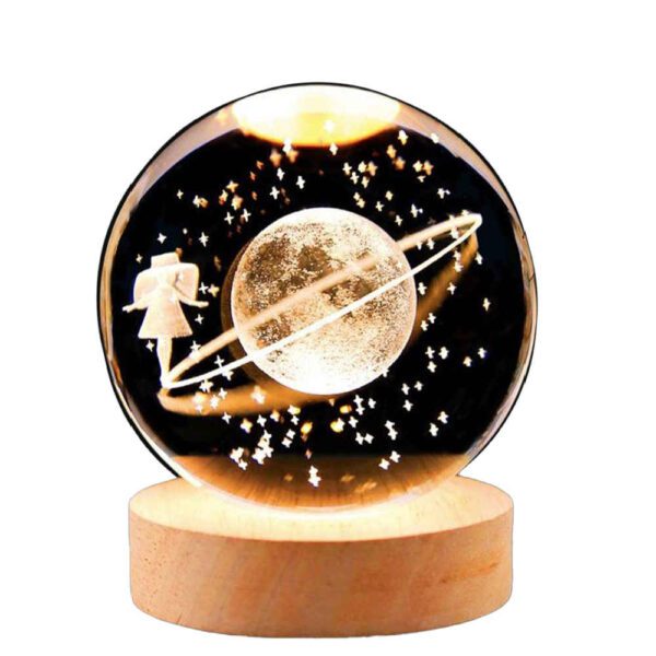 Price and Buy Crystal Ball Lamp Fantasy Night Light Moon & Girl_68fd72bdd4530.jpeg Price and Buy Crystal Ball Lamp Fantasy Night Light Moon & Girl