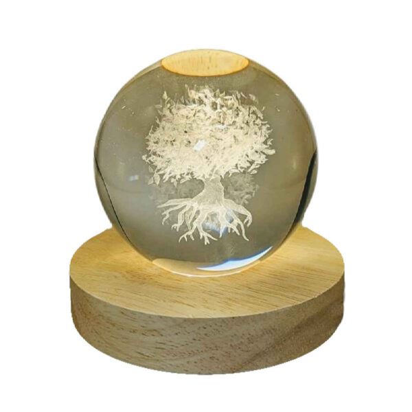 Price and Buy Crystal Ball Lamp Fantasy Night Light Tree of Life_68fd72b30da70.jpeg Price and Buy Crystal Ball Lamp Fantasy Night Light Tree of Life