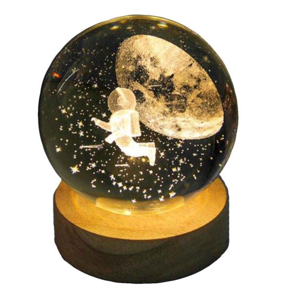 Price and Buy Crystal Ball Lamp Night Light Space & Astronaut_68fd728e161b9.jpeg Price and Buy Crystal Ball Lamp Night Light Space & Astronaut