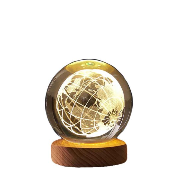Price and Buy Crystal Ball Lamp Space Night Light Earth_68fd72c97ac3c.jpeg Price and Buy Crystal Ball Lamp Space Night Light Earth