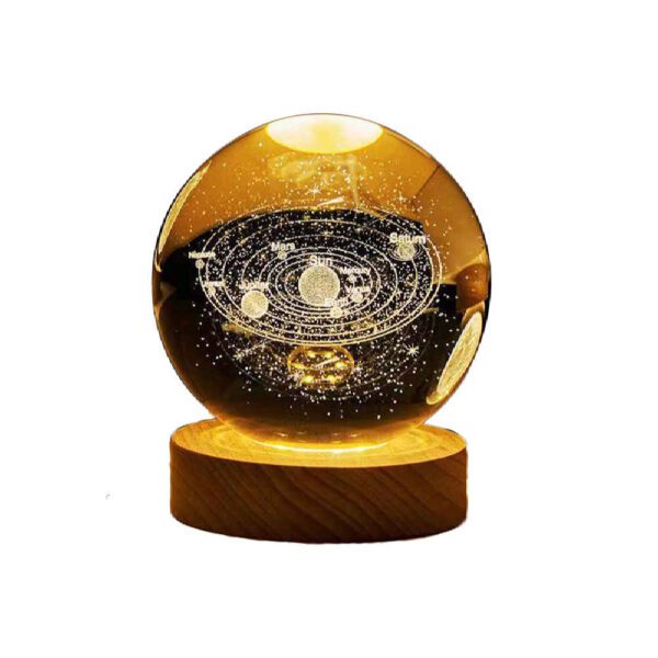 Price and Buy Crystal Ball Lamp Space Night Light Solar System_68fd7282614e2.jpeg Price and Buy Crystal Ball Lamp Space Night Light Solar System