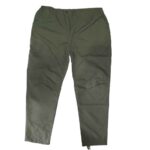 Price and Buy Cuban Army Uniform Long Sleeve in Green – Cultural, History & Symbolism - Image 3