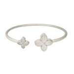 Price and Buy Cuff Bracelet for Modern Women – Stylish, Bold & Timeless Design