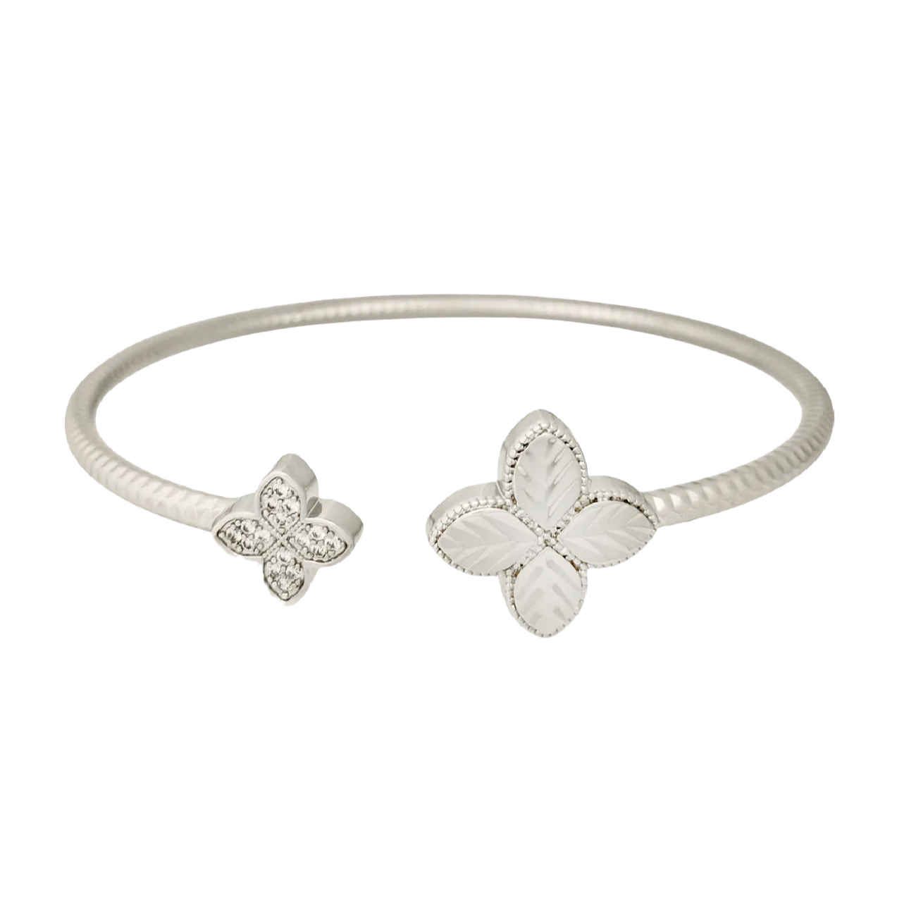 Price and Buy Cuff Bracelet for Modern Women – Stylish, Bold & Timeless Design_6902992ae918e.jpeg Price and Buy Cuff Bracelet for Modern Women – Stylish, Bold & Timeless Design - Image 1