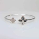 Price and Buy Cuff Bracelet for Modern Women – Stylish, Bold & Timeless Design - Image 3