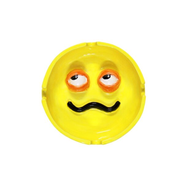 Price and Buy Custom Handmade Ceramic Ashtray with Trendy Sticker Design_690202fa7998c.jpeg Price and Buy Custom Handmade Ceramic Ashtray with Trendy Sticker Design