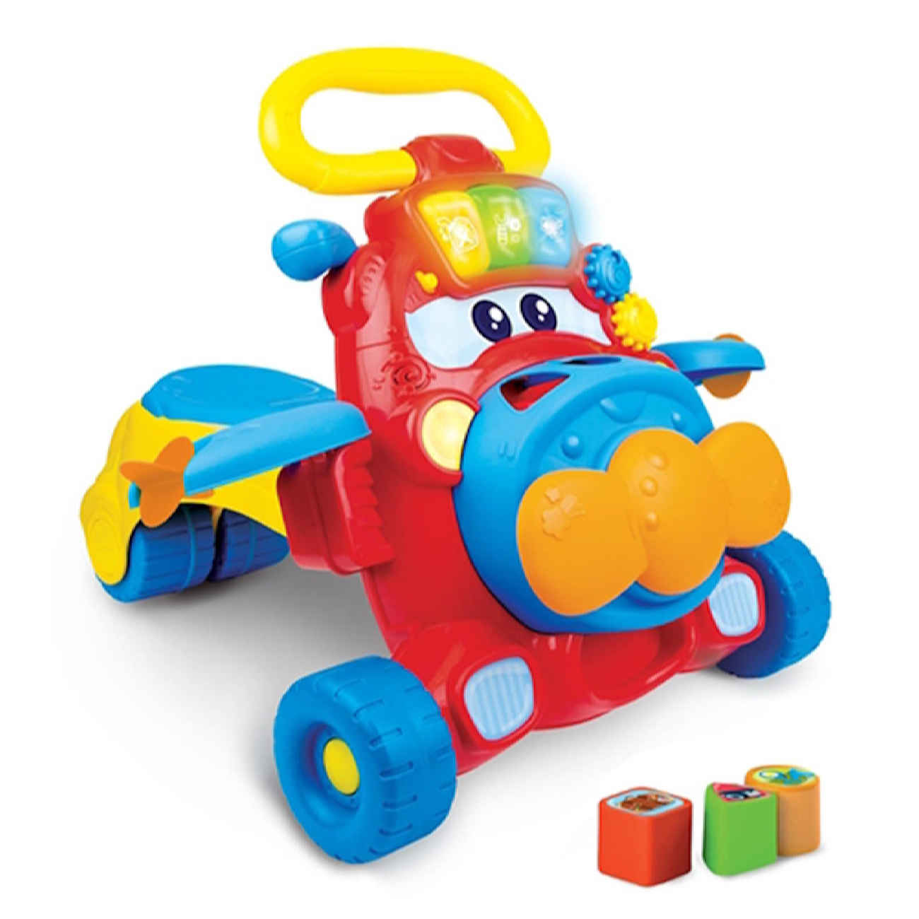 Price and Buy Cute Airplane-Themed Baby Walker – Safe and Fun Toddler Mobility Trainer for Boys and Girls_6903869042f90.jpeg Price and Buy Cute Airplane-Themed Baby Walker – Safe and Fun Toddler Mobility Trainer for Boys and Girls - Image 4