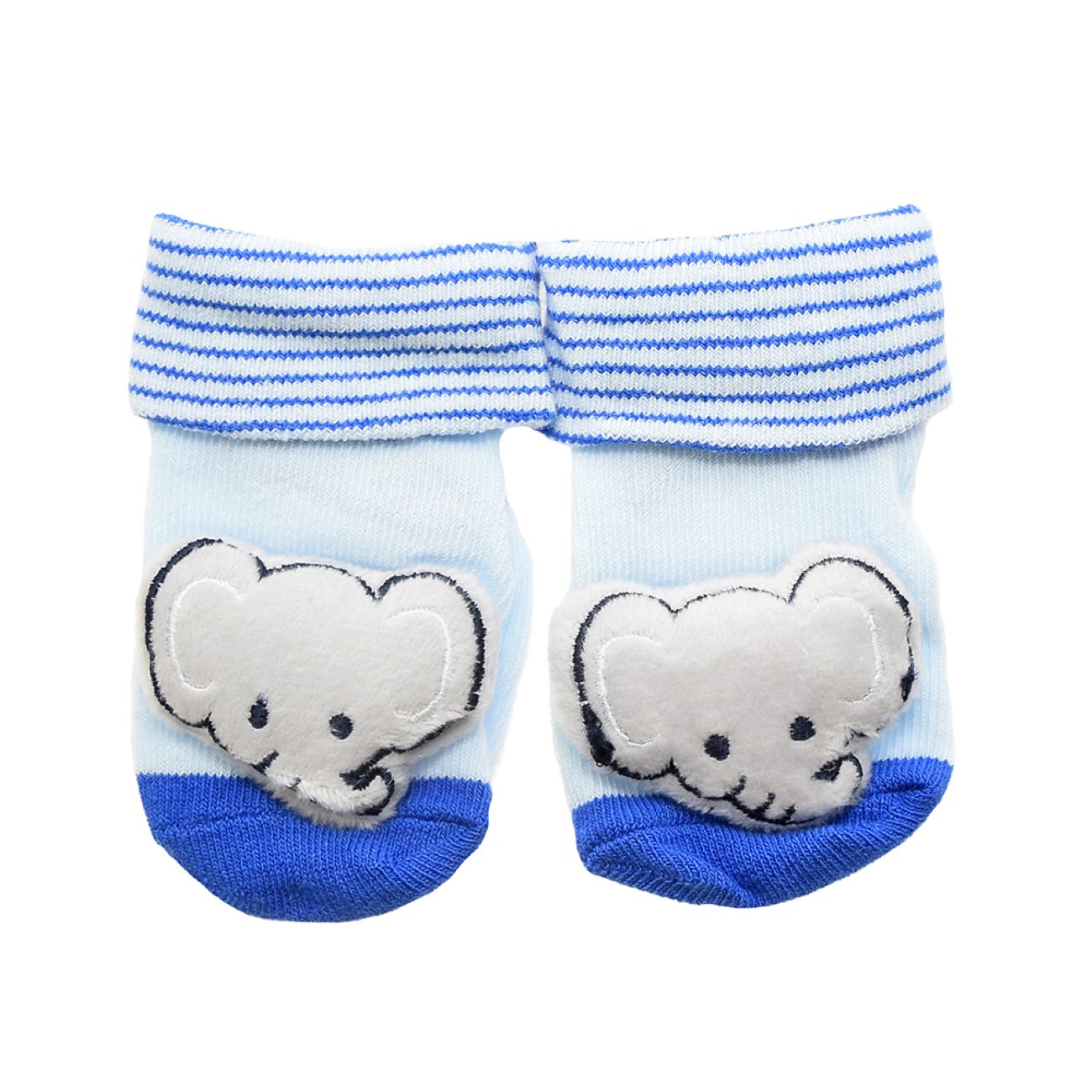 Price and Buy Cute and Comfortable Socks for Toddlers & Newborns – Fun Designs & Stylish Looks_6902c71aa2ad3.jpeg Price and Buy Cute and Comfortable Socks for Toddlers & Newborns – Fun Designs & Stylish Looks - Image 1