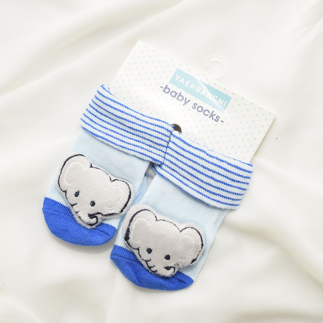 Price and Buy Cute and Comfortable Socks for Toddlers & Newborns – Fun Designs & Stylish Looks_6902c71d2f5b6.jpeg Price and Buy Cute and Comfortable Socks for Toddlers & Newborns – Fun Designs & Stylish Looks - Image 3
