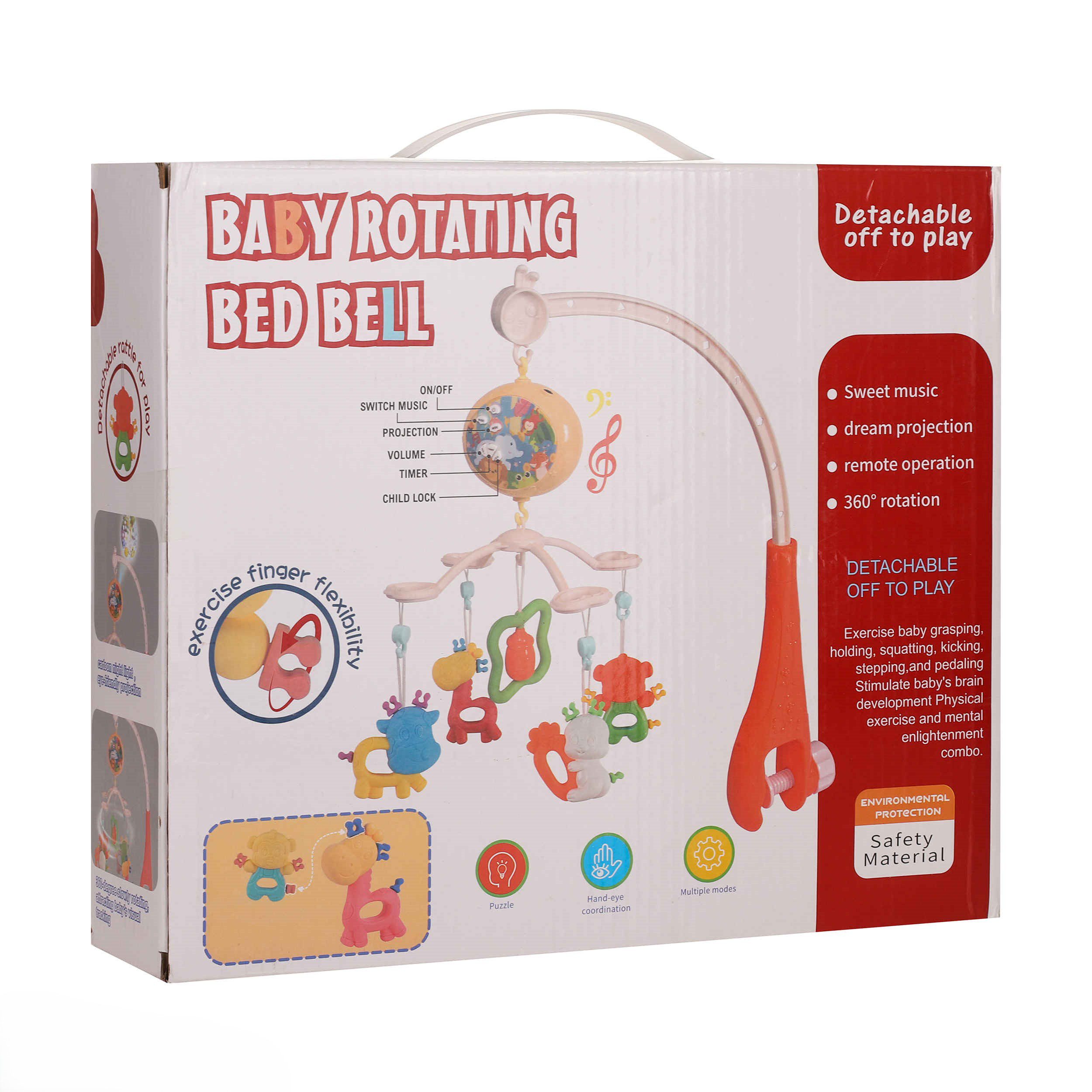 Price and Buy Cute Baby Crib Mobile That Encourage Baby’s Early Development_69039f8458266.jpeg Price and Buy Cute Baby Crib Mobile That Encourage Baby’s Early Development - Image 5