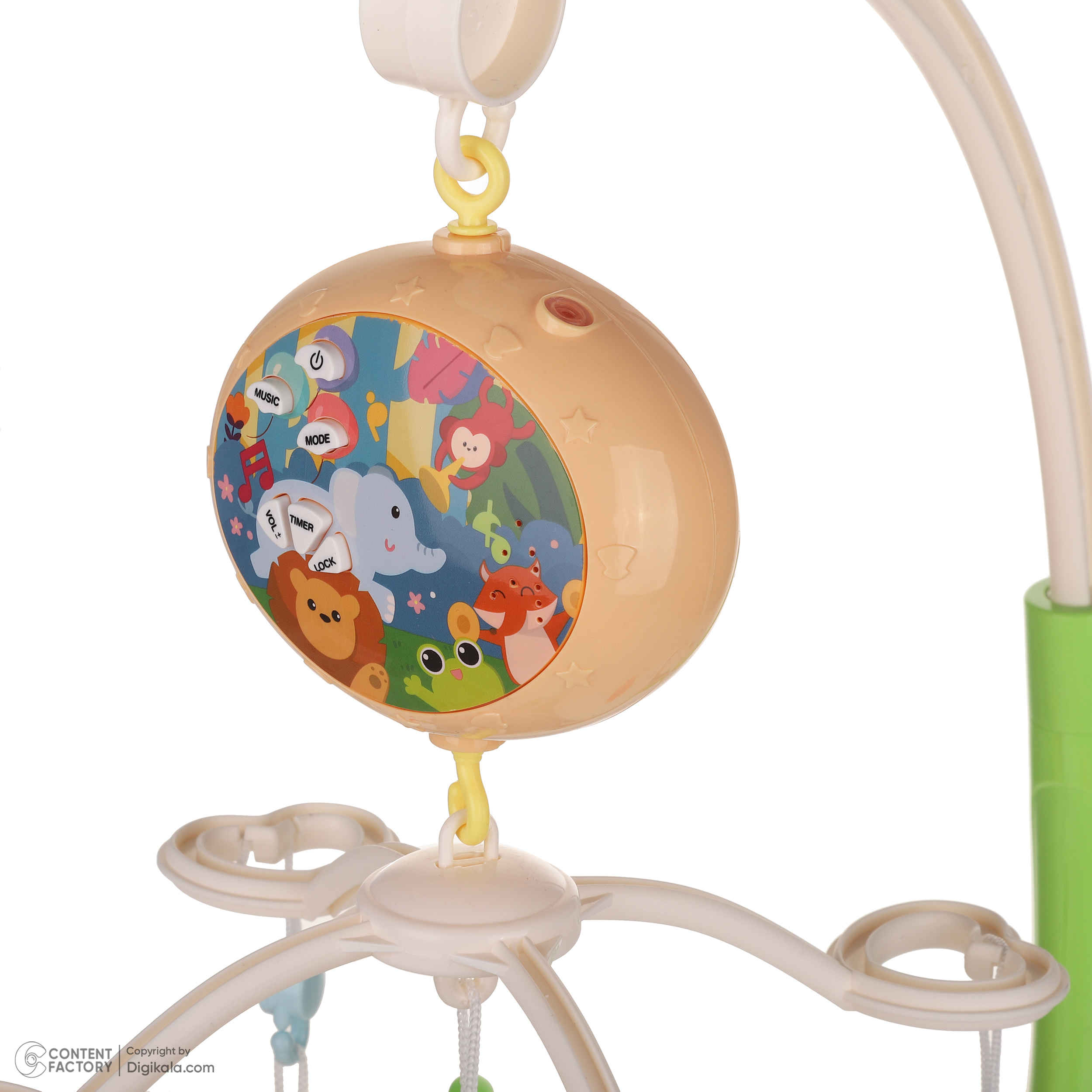 Price and Buy Cute Baby Crib Mobile That Encourage Baby’s Early Development_69039f8a44773.jpeg Price and Buy Cute Baby Crib Mobile That Encourage Baby’s Early Development - Image 6