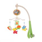 Price and Buy Cute Baby Crib Mobile That Encourage Baby’s Early Development - Image 8