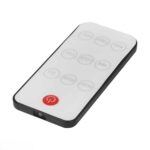 Price and Buy Cute Baby Crib Mobile That Encourage Baby’s Early Development - Image 9