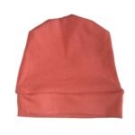 Price and Buy Cute Baby Hat – Durability, and a Sweet, Charming Look (0-18 Months)