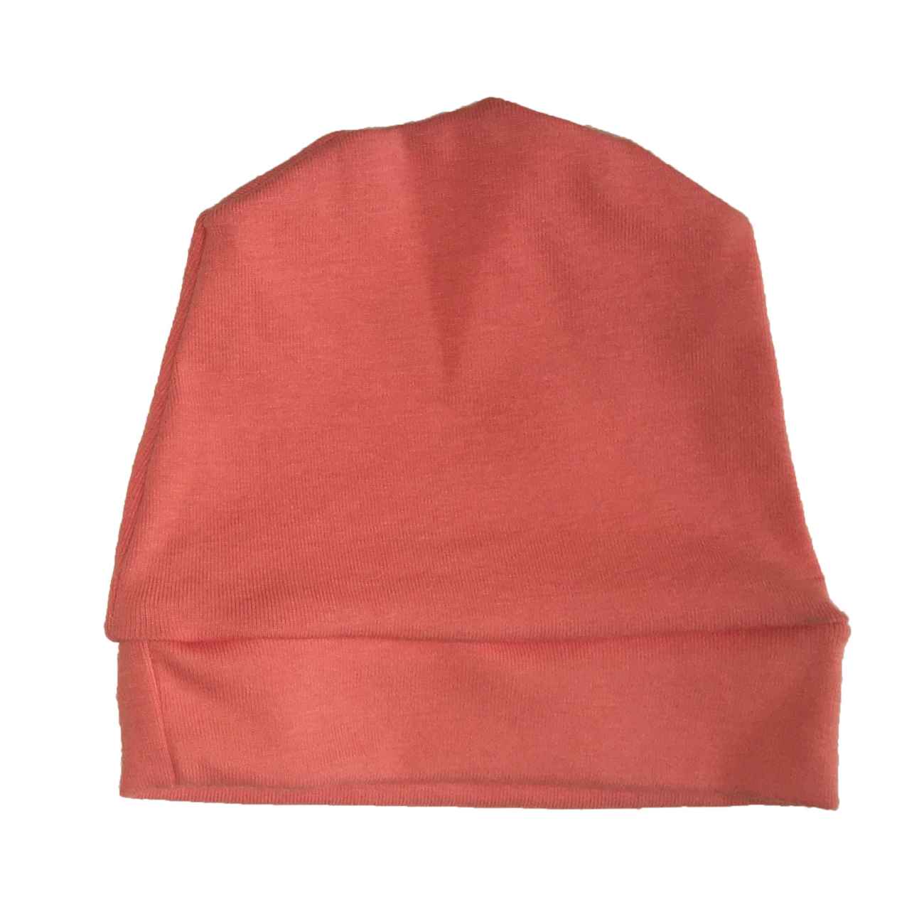 Price and Buy Cute Baby Hat – Durability, and a Sweet, Charming Look (0-18 Months)_690195160904d.jpeg Price and Buy Cute Baby Hat – Durability, and a Sweet, Charming Look (0-18 Months) - Image 1