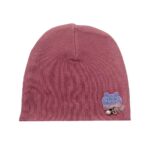 Price and Buy Cute Baby Hat – Hypoallergenic, Elastic Suitable for Autumn and Spring