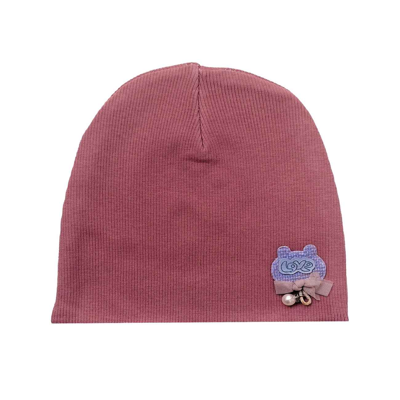 Price and Buy Cute Baby Hat – Hypoallergenic, Elastic Suitable for Autumn and Spring_690194df7f9eb.jpeg Price and Buy Cute Baby Hat – Hypoallergenic, Elastic Suitable for Autumn and Spring - Image 1