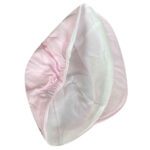 Price and Buy Cute Baby Hat – Summer Baseball Cap for Everyday Adventures (0 to 7 Months) - Image 3