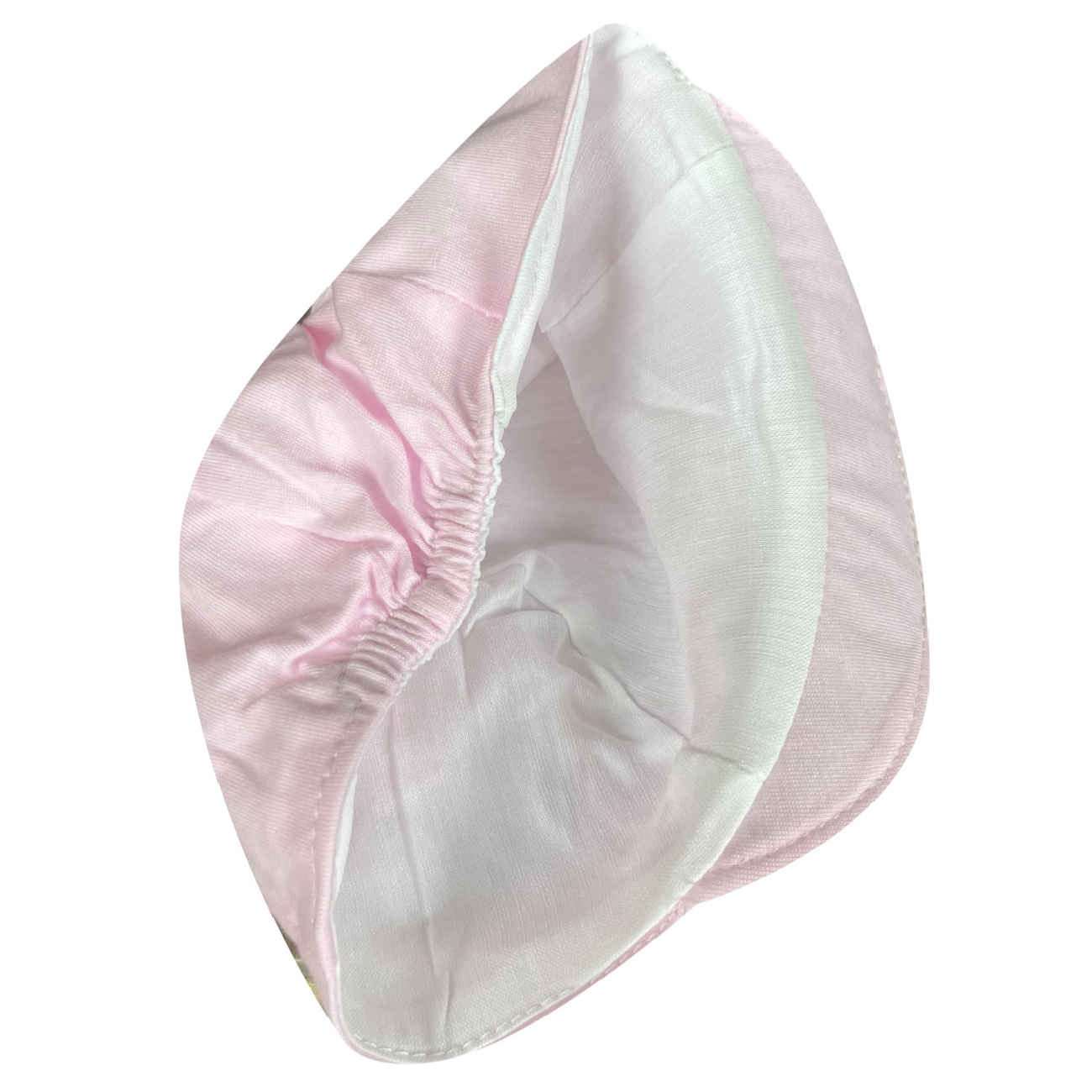 Price and Buy Cute Baby Hat – Summer Baseball Cap for Everyday Adventures (0 to 7 Months)_690194cb901fb.jpeg Price and Buy Cute Baby Hat – Summer Baseball Cap for Everyday Adventures (0 to 7 Months) - Image 3