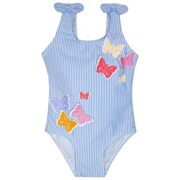 Price and Buy Cute Butterfly Baby Swimsuit – Ideal for Swimming Lessons & Beach Days_6903875dd7c38.jpeg Price and Buy Cute Butterfly Baby Swimsuit – Ideal for Swimming Lessons & Beach Days
