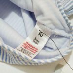 Price and Buy Cute Butterfly Baby Swimsuit – Ideal for Swimming Lessons & Beach Days - Image 3