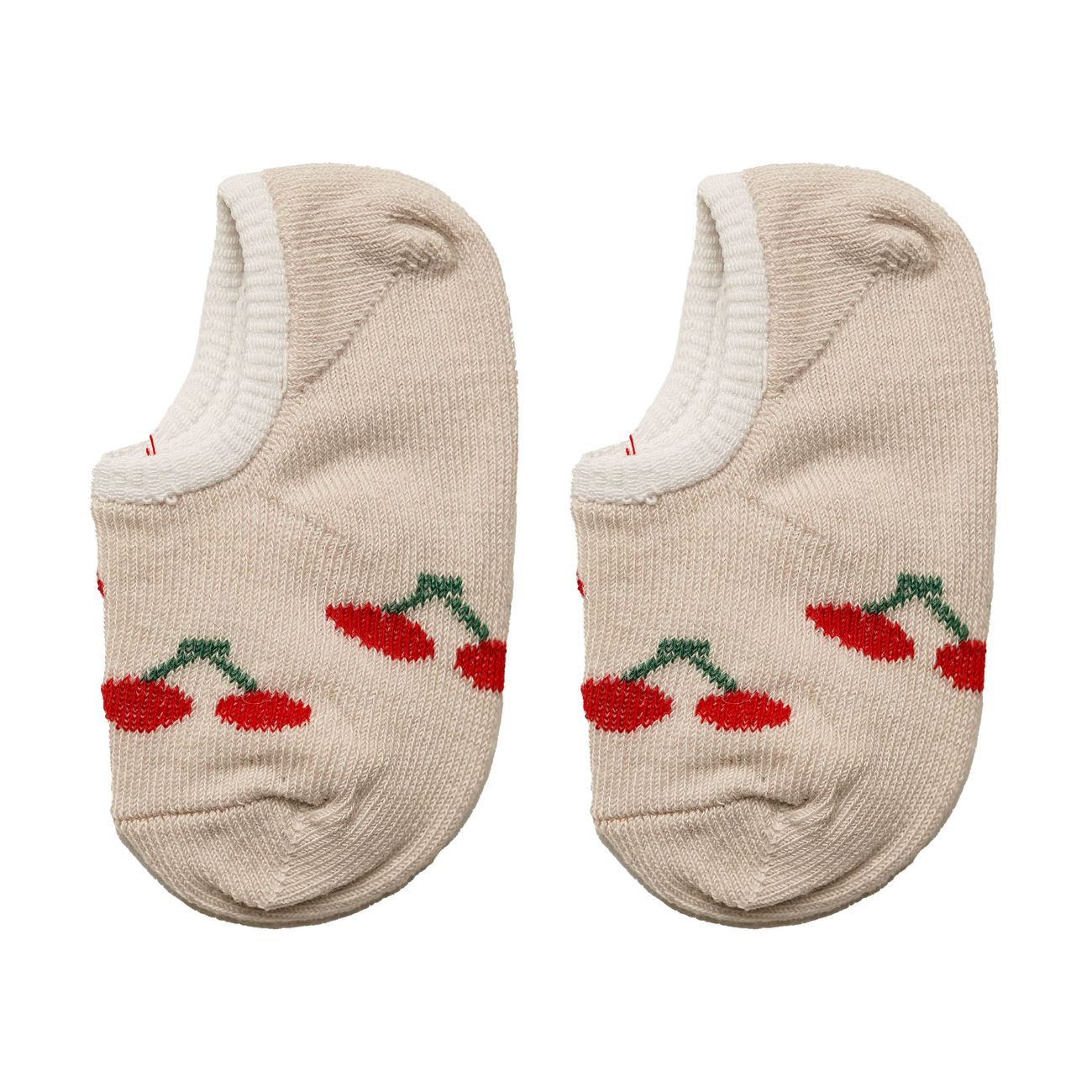 Price and Buy Cute Cherry Design Newborn Socks – Adorable & High Quality_6902c872c3181.jpeg Price and Buy Cute Cherry Design Newborn Socks – Adorable & High Quality - Image 1