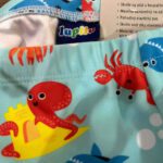 Price and Buy Cute & Comfortable Shark Baby Swimwear – Great for Water Activities - Image 4