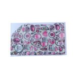 Price and Buy Cute & Comfy Scrub Cap for Women in Healthcare – Ideal for Long Shifts - Image 3