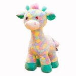 Price and Buy Cute & Cuddly Giraffe 30 cm Plush for Hugs and Fun
