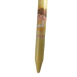 Price and Buy Cute Doll Design Erasable Pen – Click and Erase Easily - Image 3