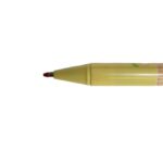 Price and Buy Cute Doll Design Erasable Pen – Click and Erase Easily - Image 4