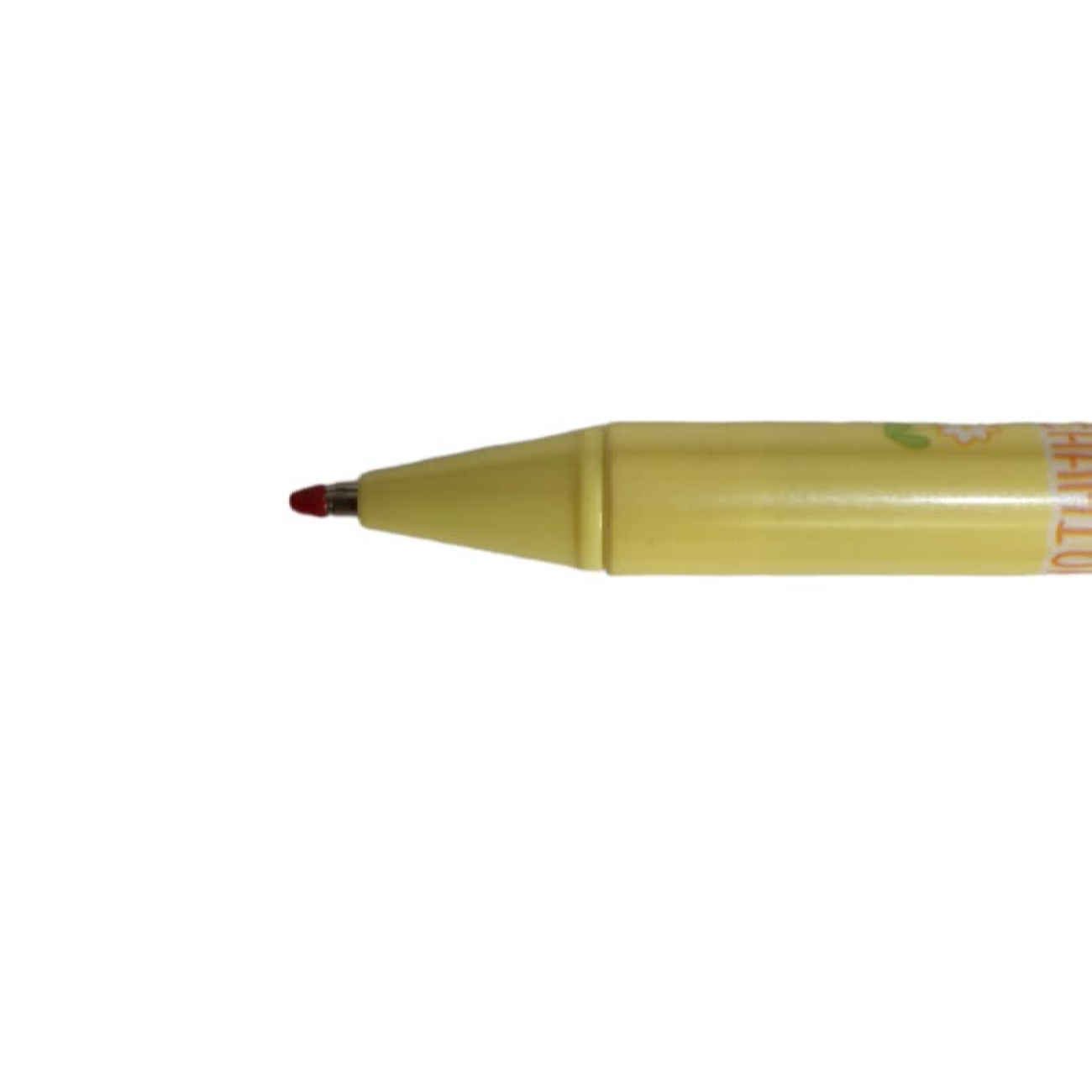 Price and Buy Cute Doll Design Erasable Pen – Click and Erase Easily_6903dc0f0a3e8.jpeg Price and Buy Cute Doll Design Erasable Pen – Click and Erase Easily - Image 4