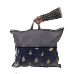 Price and Buy Cute Elephant Design Relax Baby Swing – Comfortable & Adorably Stylish - Image 5