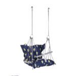 Price and Buy Cute Elephant Design Relax Baby Swing – Comfortable & Adorably Stylish - Image 6